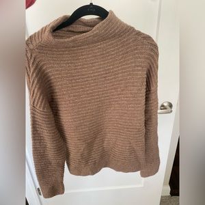 Madewell Sweater